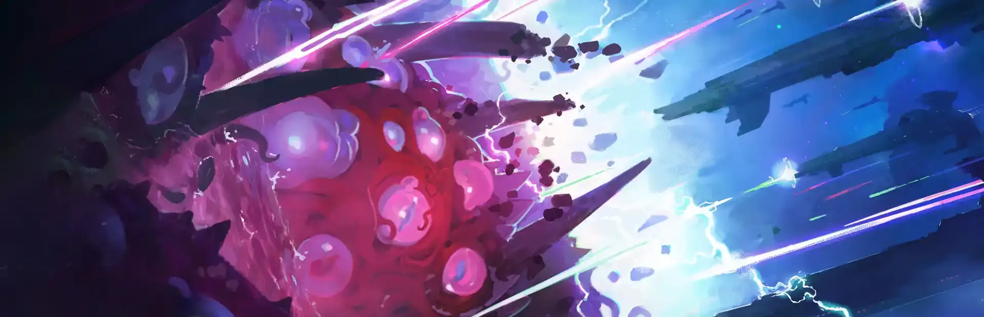 Moduwar background