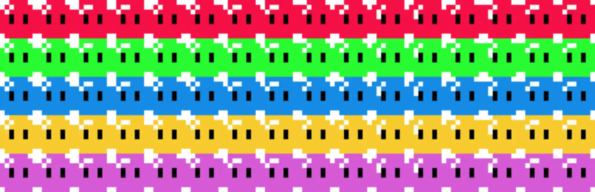 Vs. Puyo Puyo Sun background