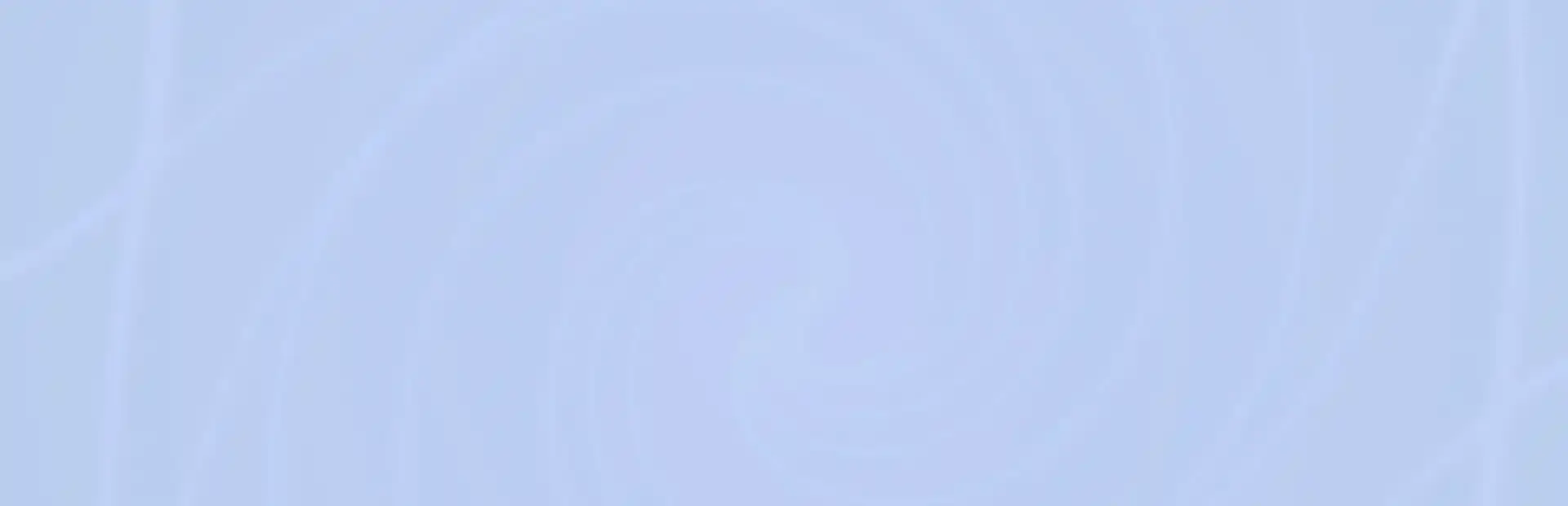 Any Candy background