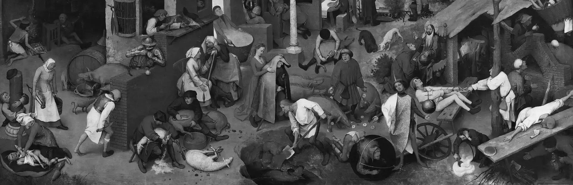Cats of Mona Lisa: A Hidden Object Game background
