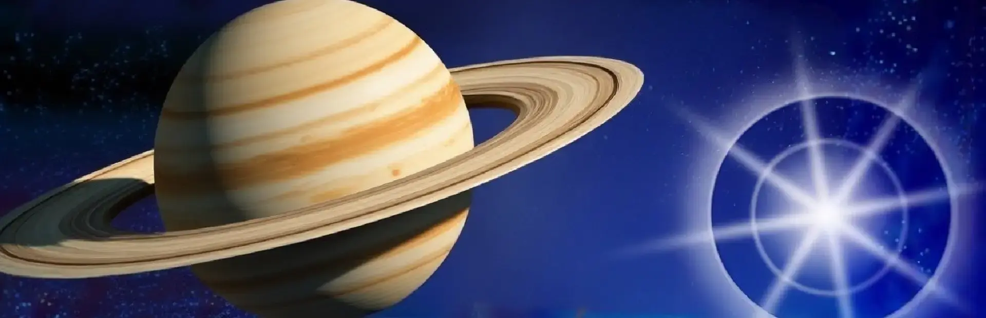Tonka Space Station background