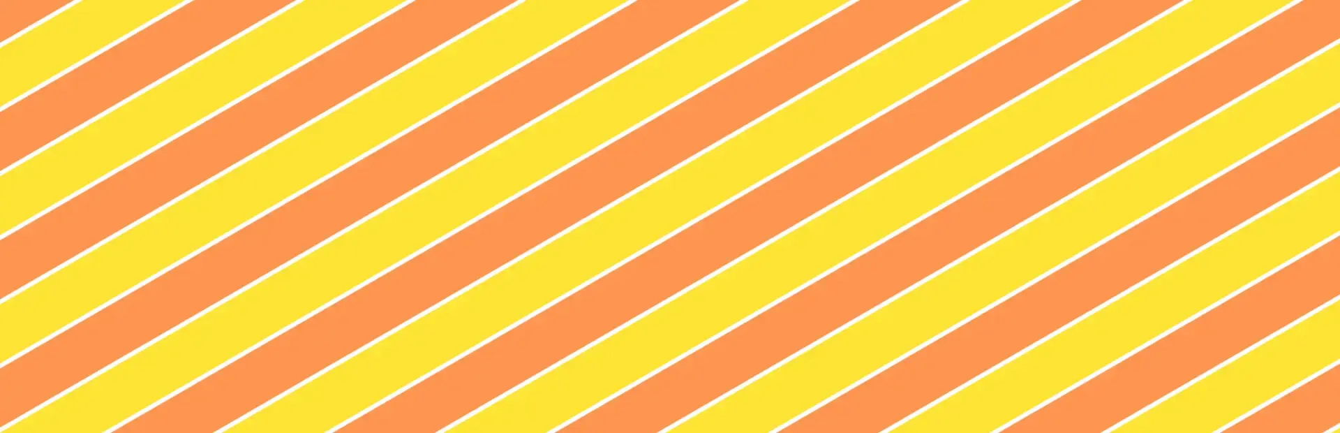 Neo Mr. Do! background