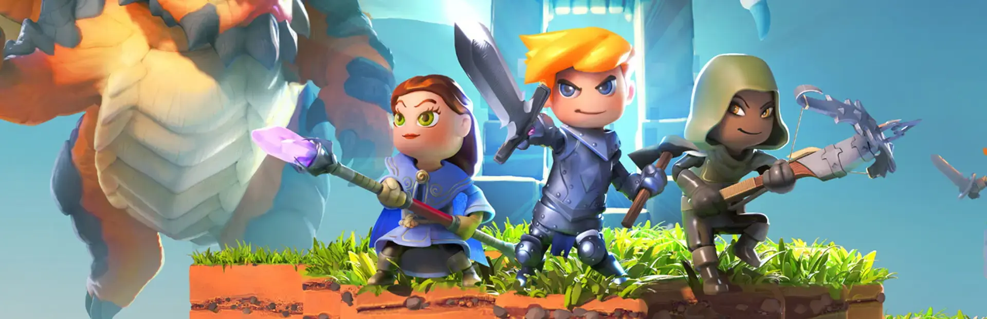 Game Image
