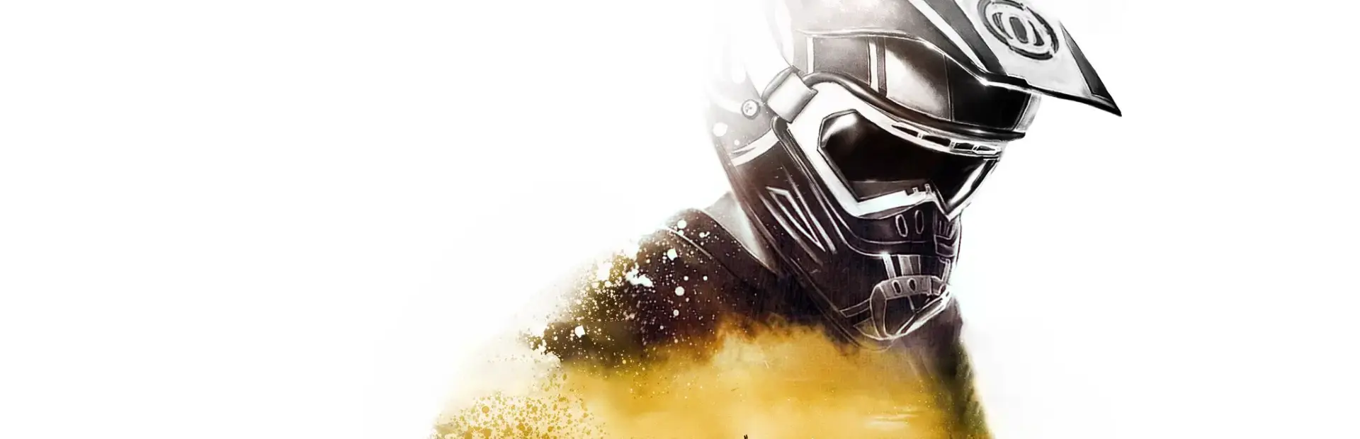 Pure background