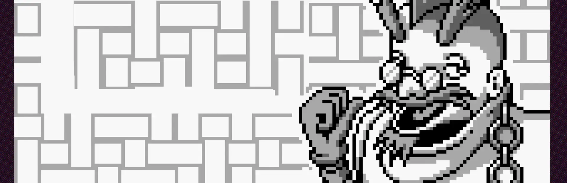 Cave Noire background