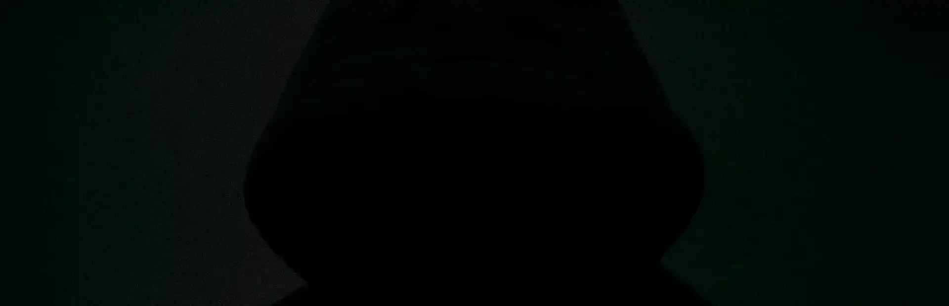 Dead Signal background