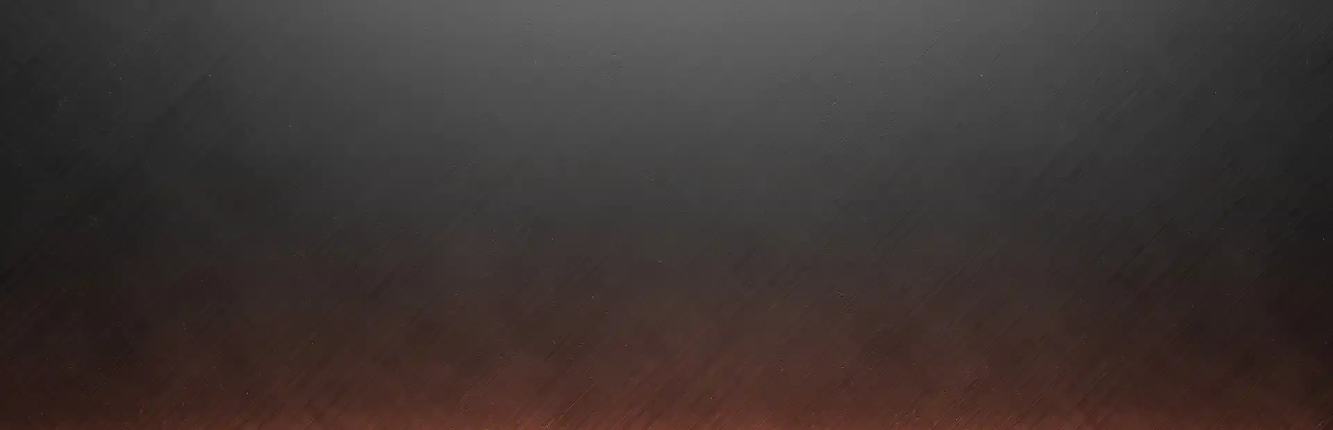 Master Arena background