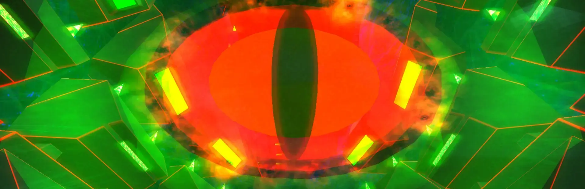 Tank Universal background