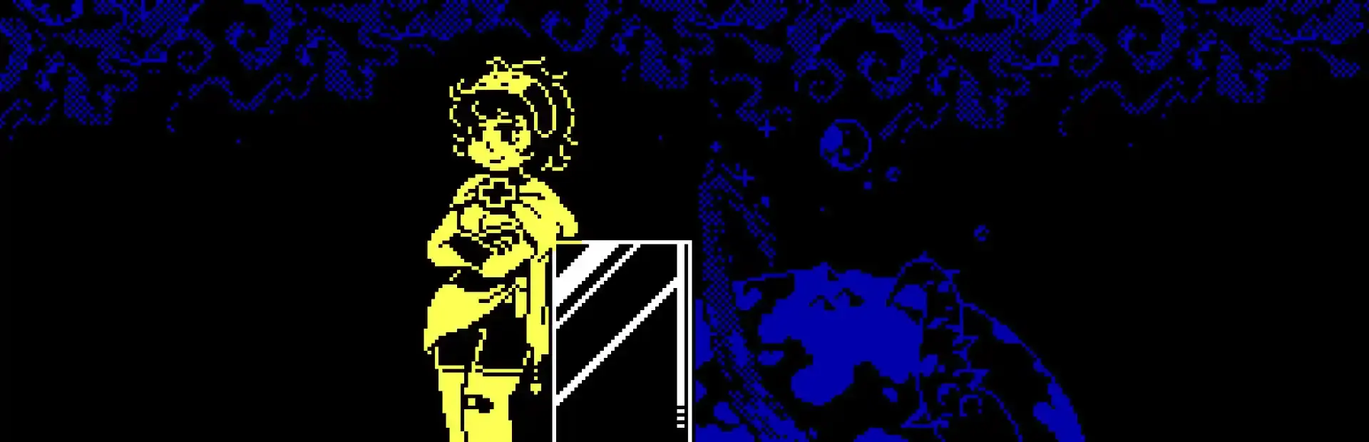Princess Remedy: In A Heap of Trouble background