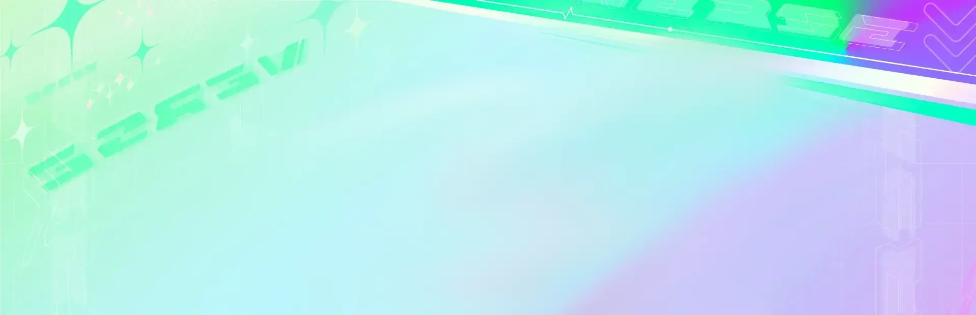 Chunithm X-Verse background
