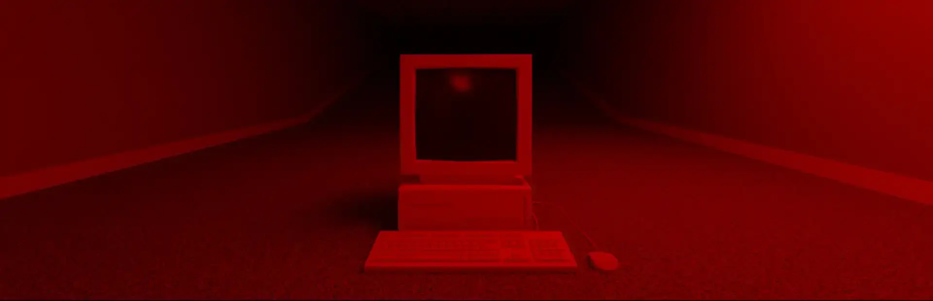 Seybul Tech background