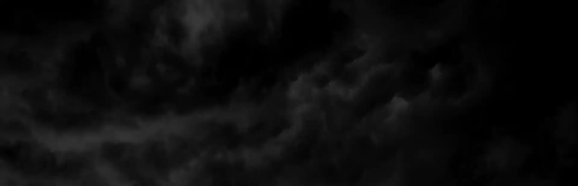 Specters of the Sun background