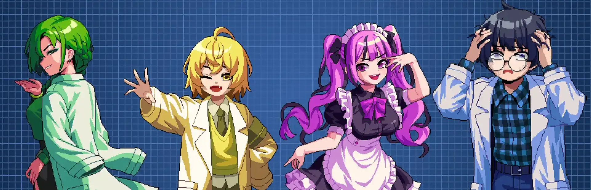 Pygmalion background