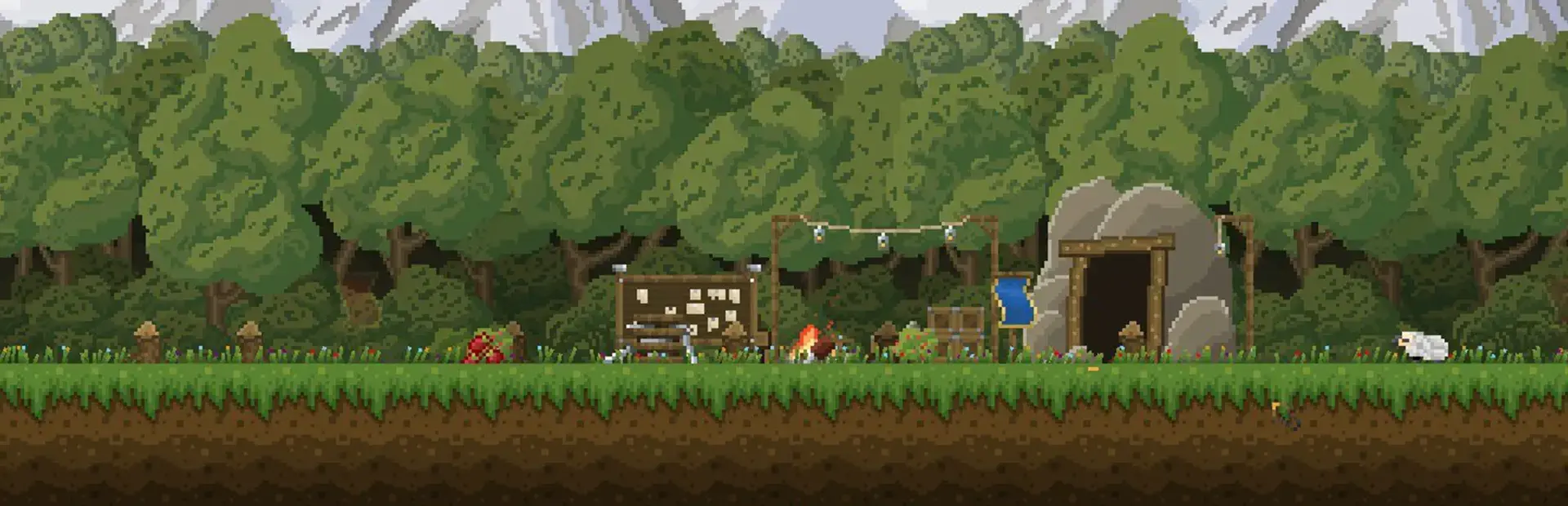 Era of Samurai: Code of Love background