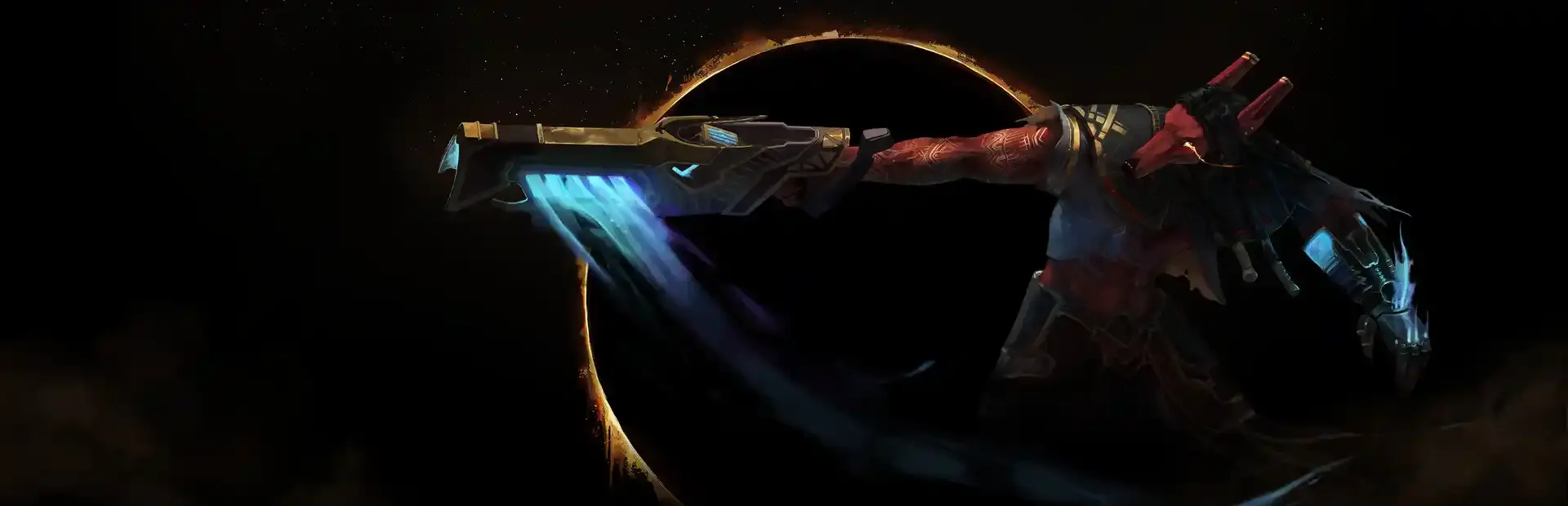 Seth background