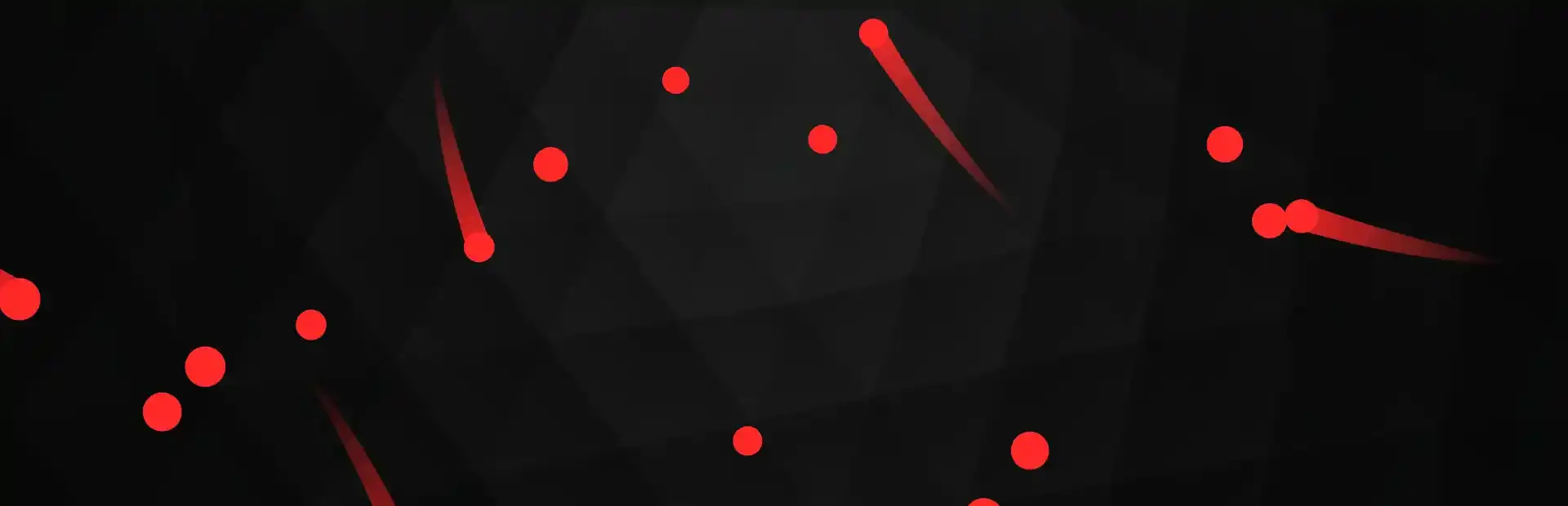 Musical Aim Trainer background