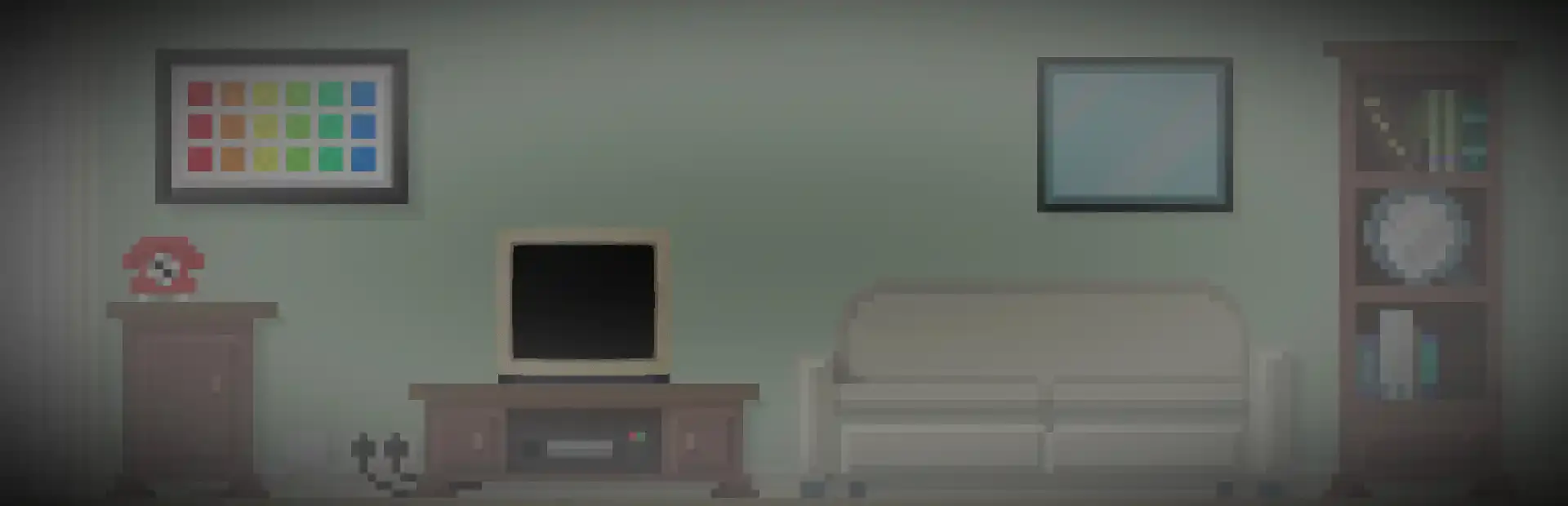 Anachronism\> background