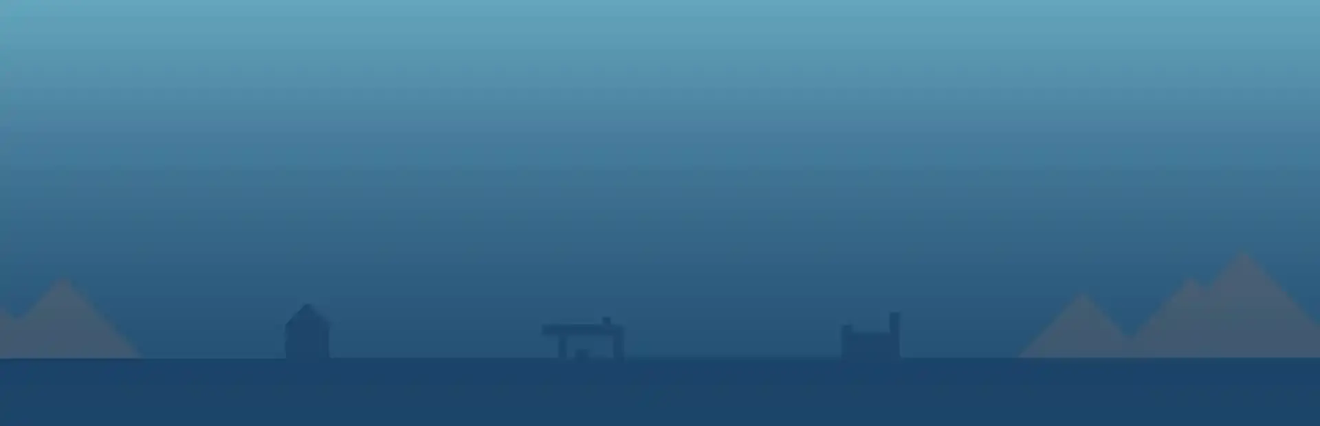 Kalling Kingdom background