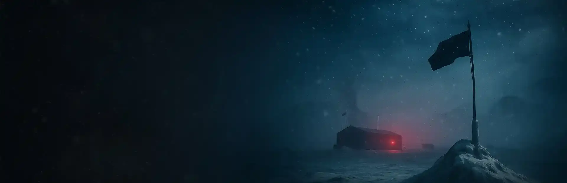 Insomnia: Chapter One background