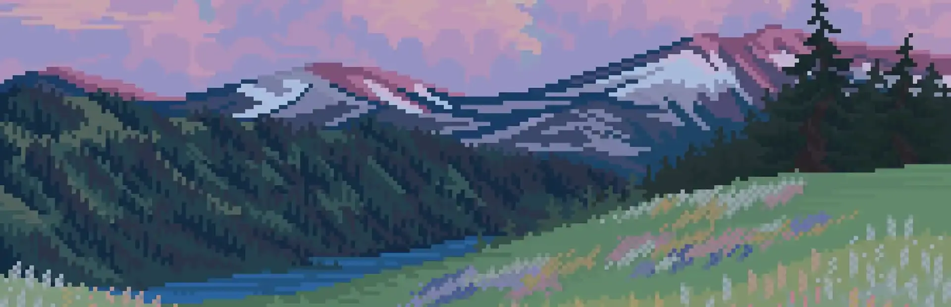 OS: Memories background