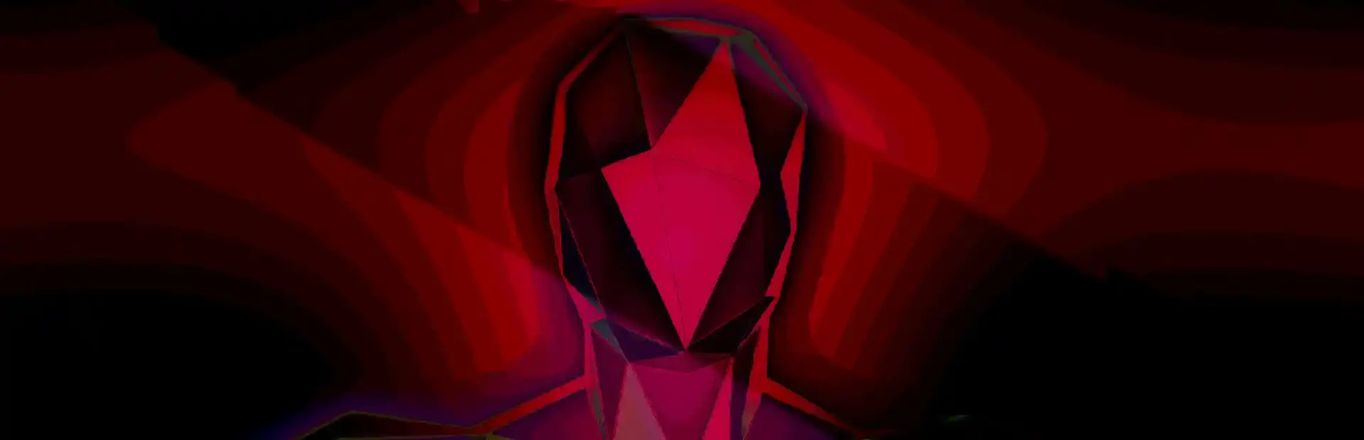 Dimenshot background