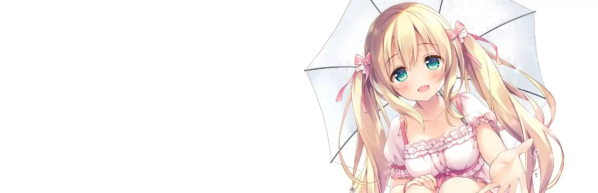 The Seventh Sign: Mr.Sister background