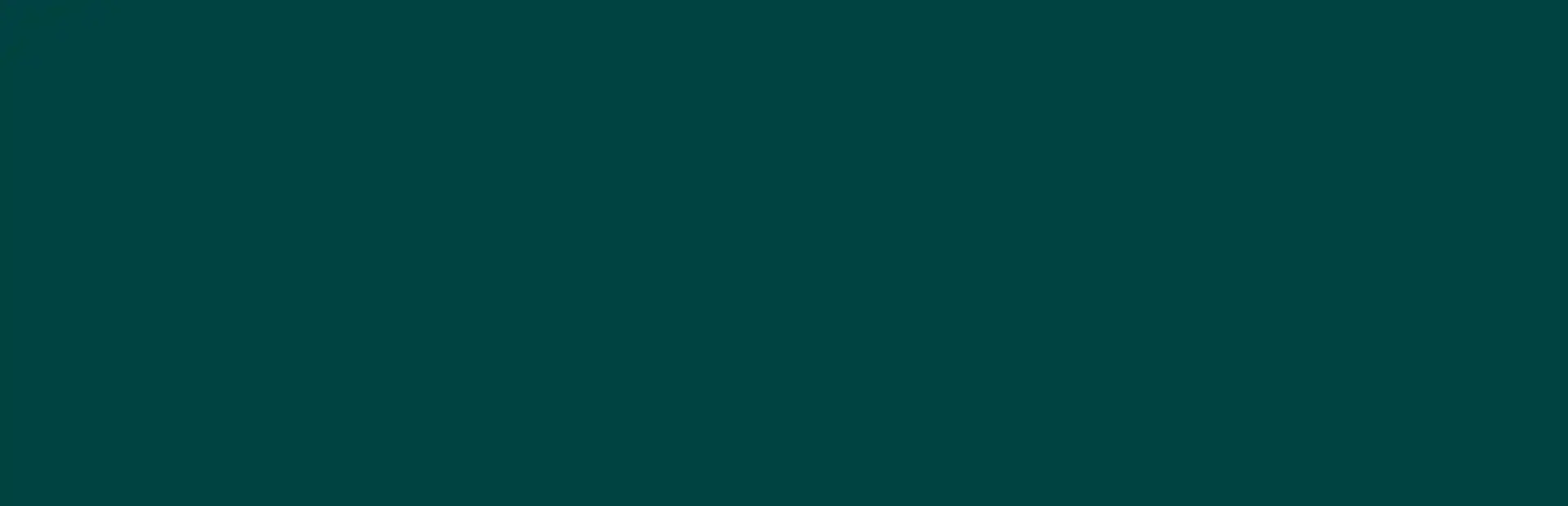 Cannon background