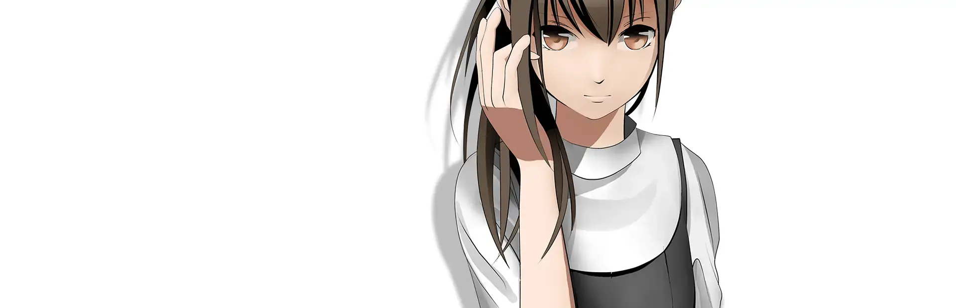 Memento background