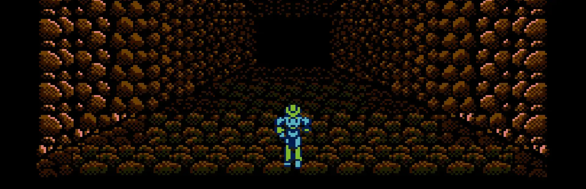 Hikari no Senshi Photon: The Ultimate Game on Planet Earth background