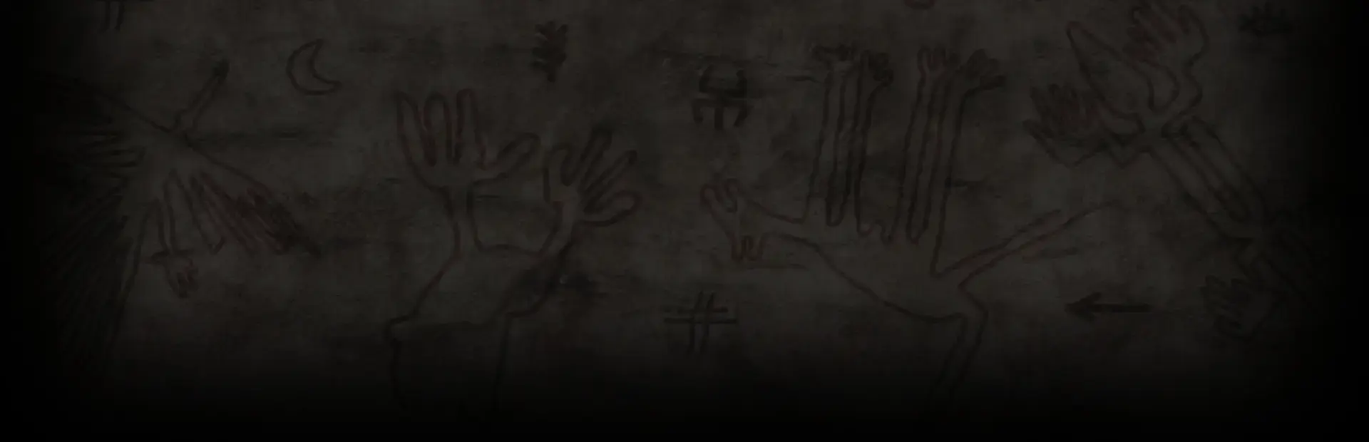 Stone Tales background