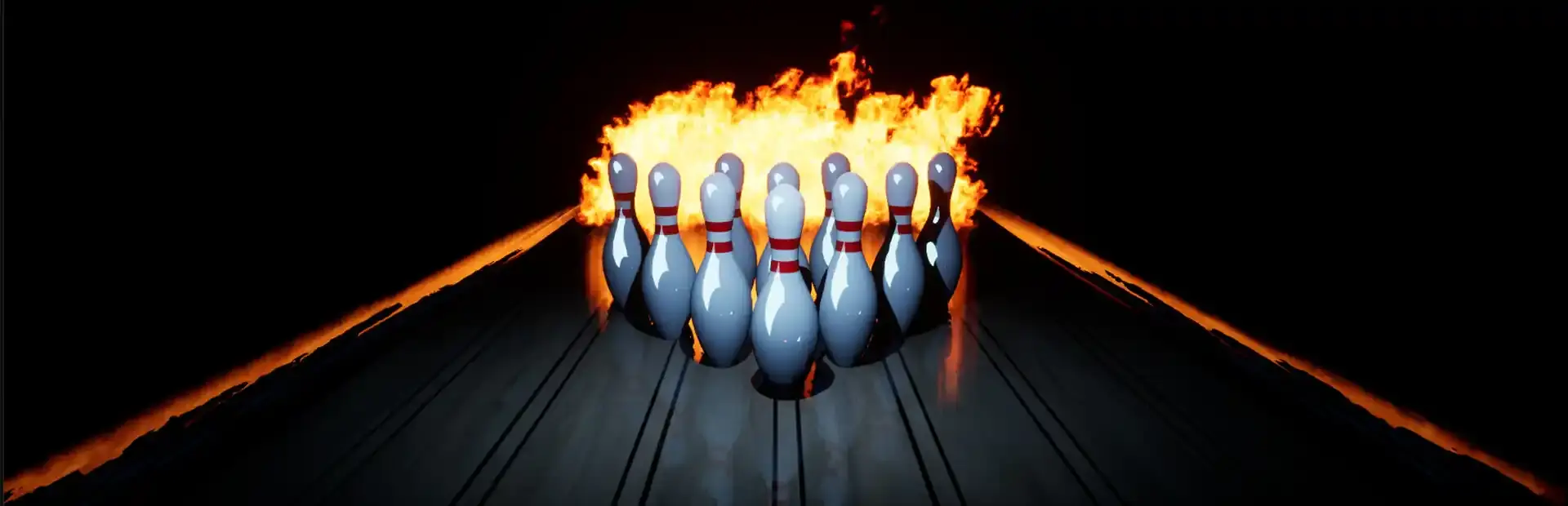ImpossiBowl background