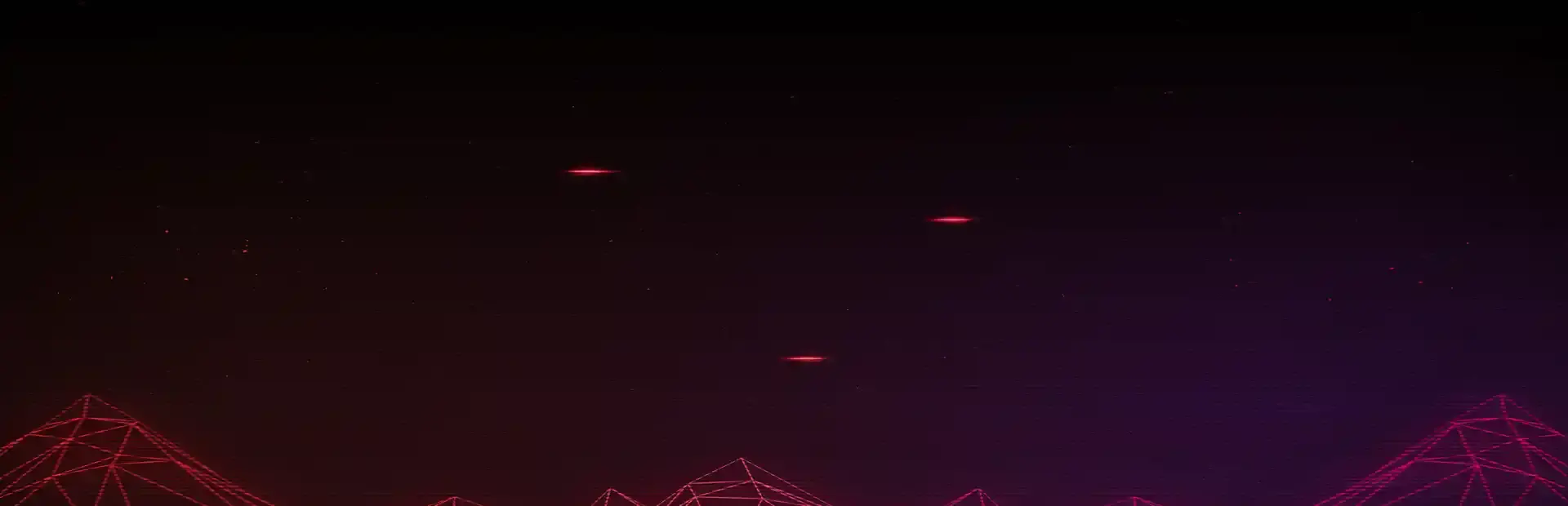 ExtremeRetroArena background