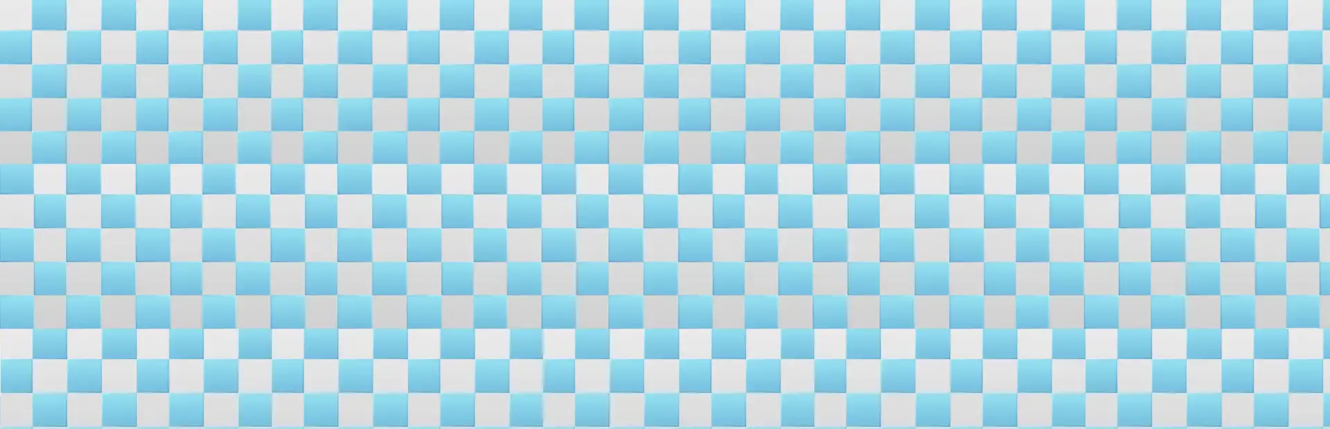 Dr. Mario Online Rx background