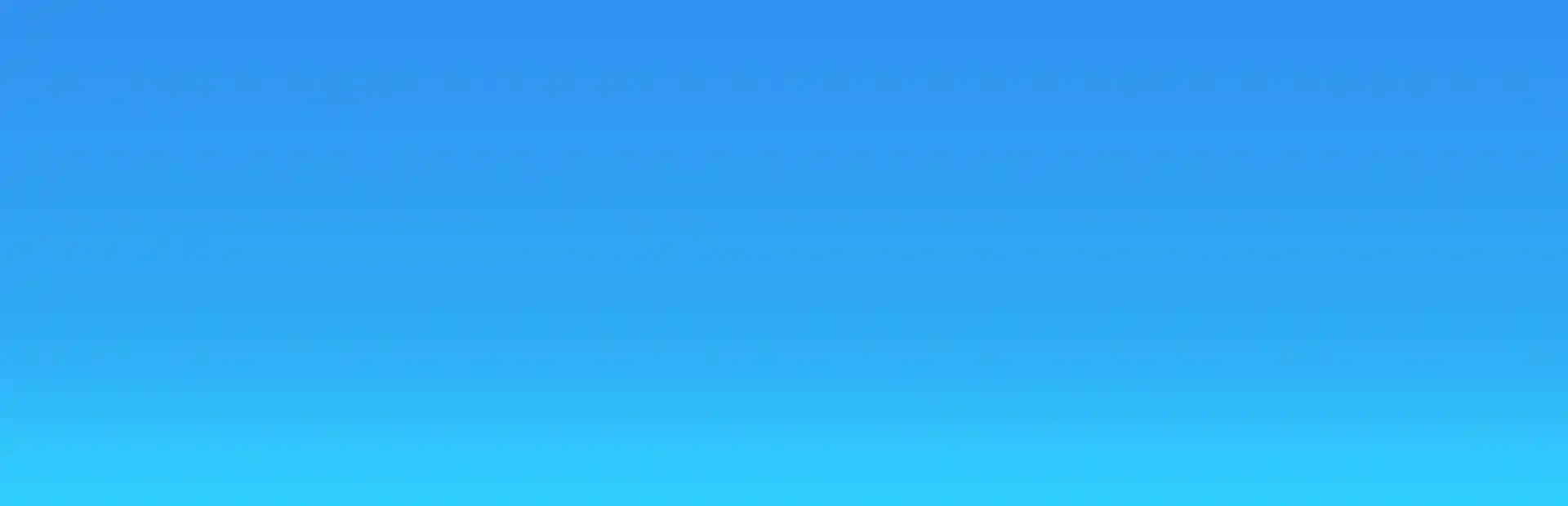 Picross e background