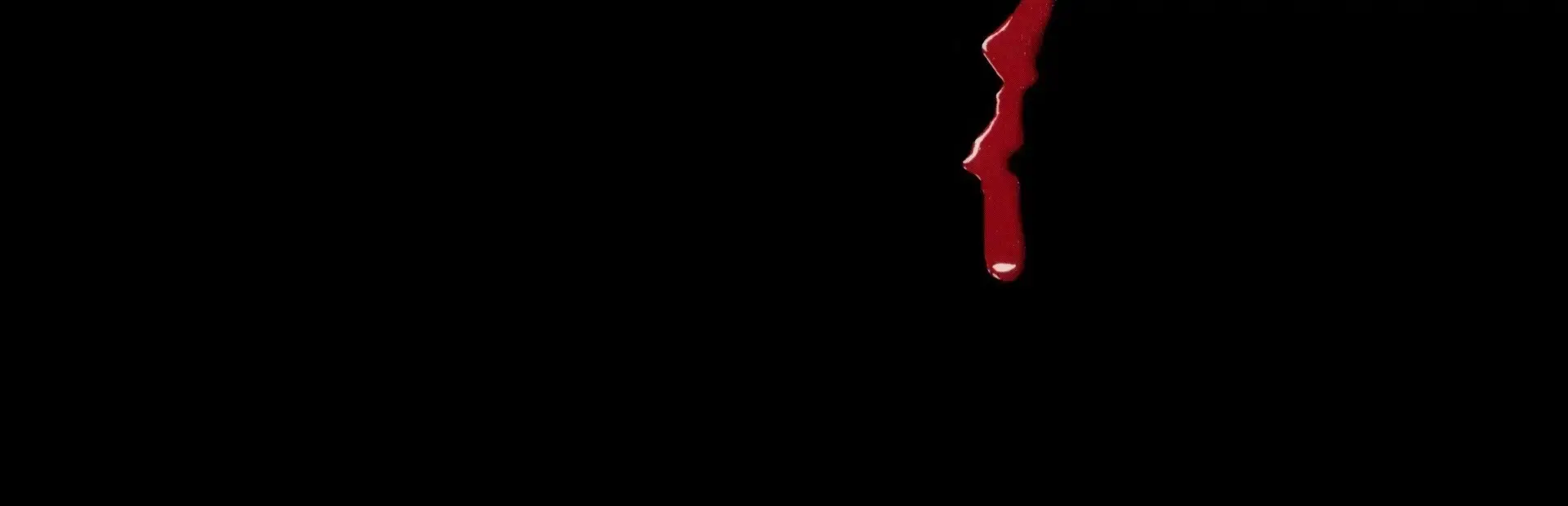 Blood background