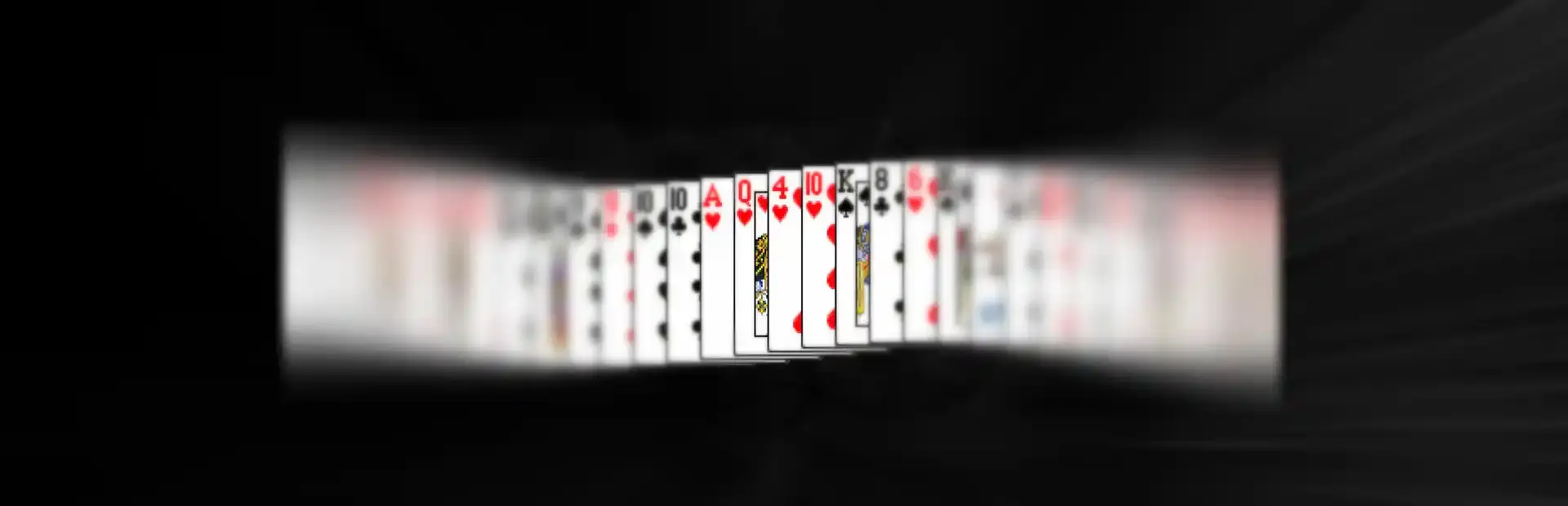 Five Hundred background