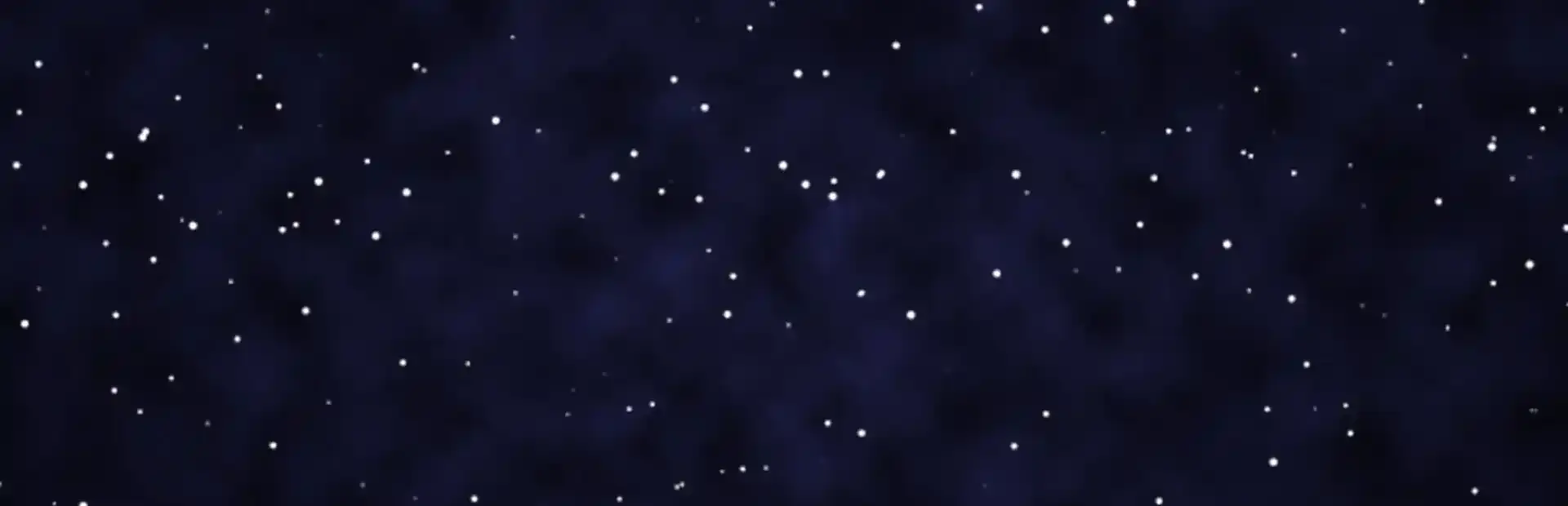 Astro Ike background