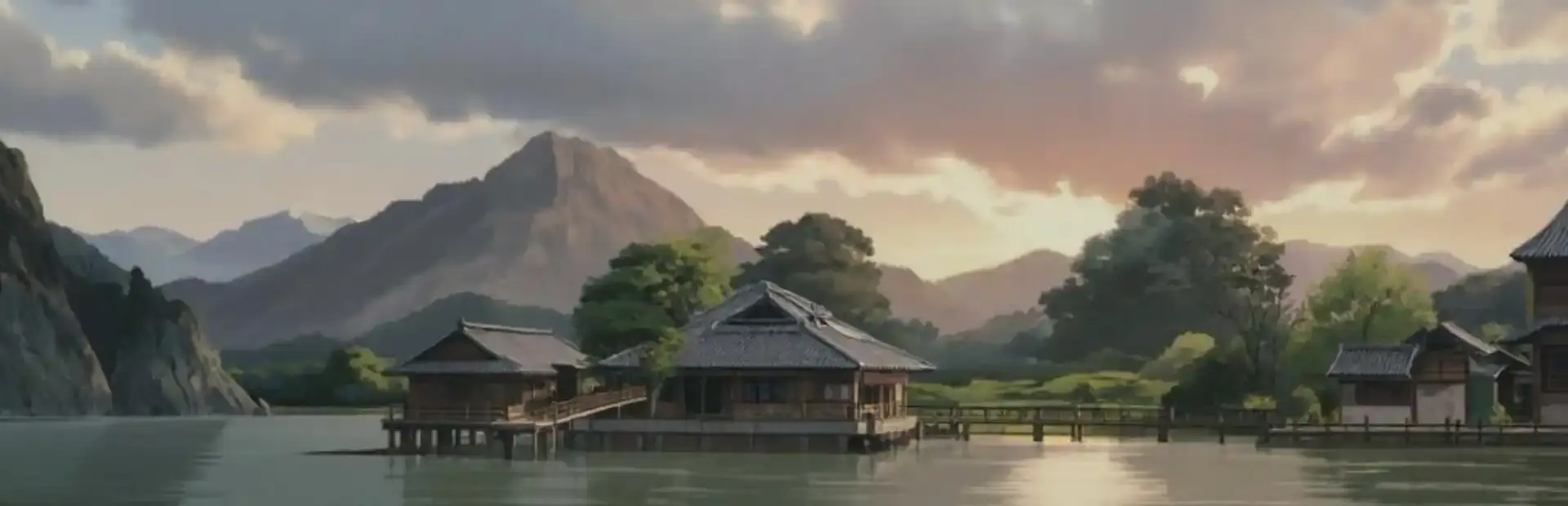 Tou Ikkyoku Gojyuusan Honba background