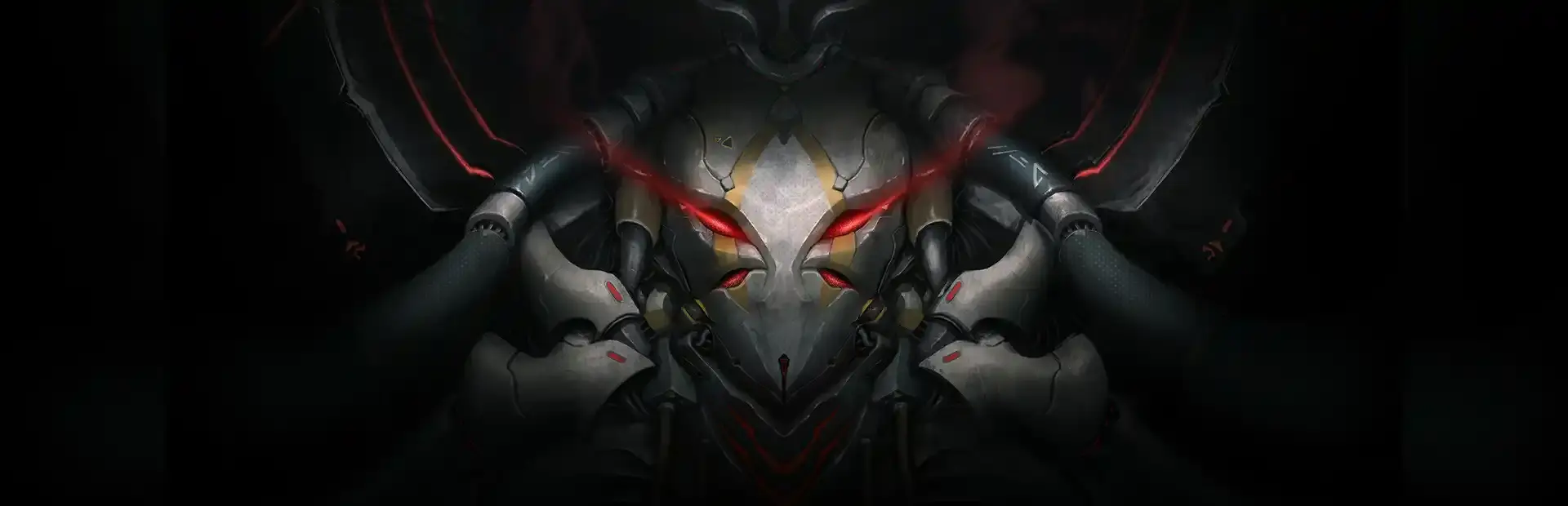 Project RTD : Random Tower Defense background