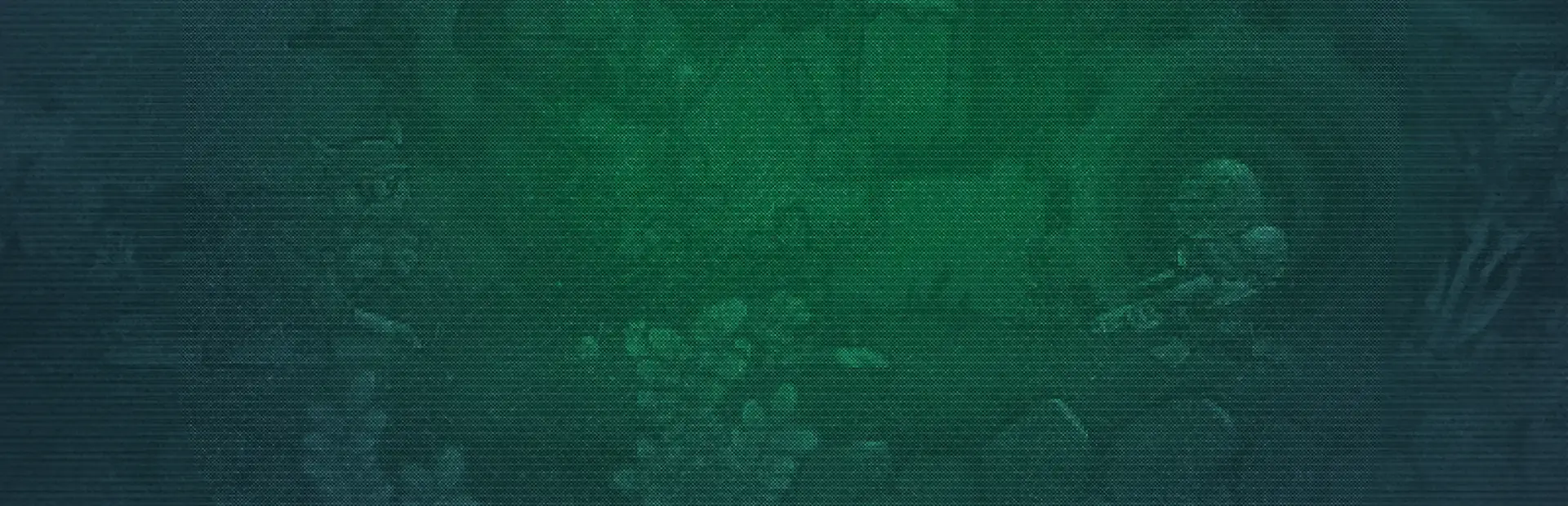 Zombotron 2: Time Machine background