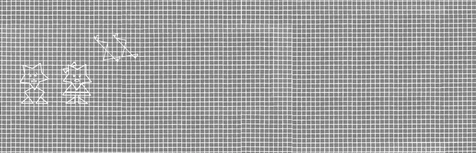 Spike background