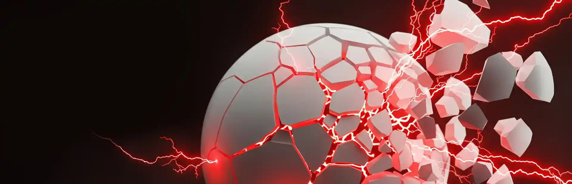 Dot Clicker background