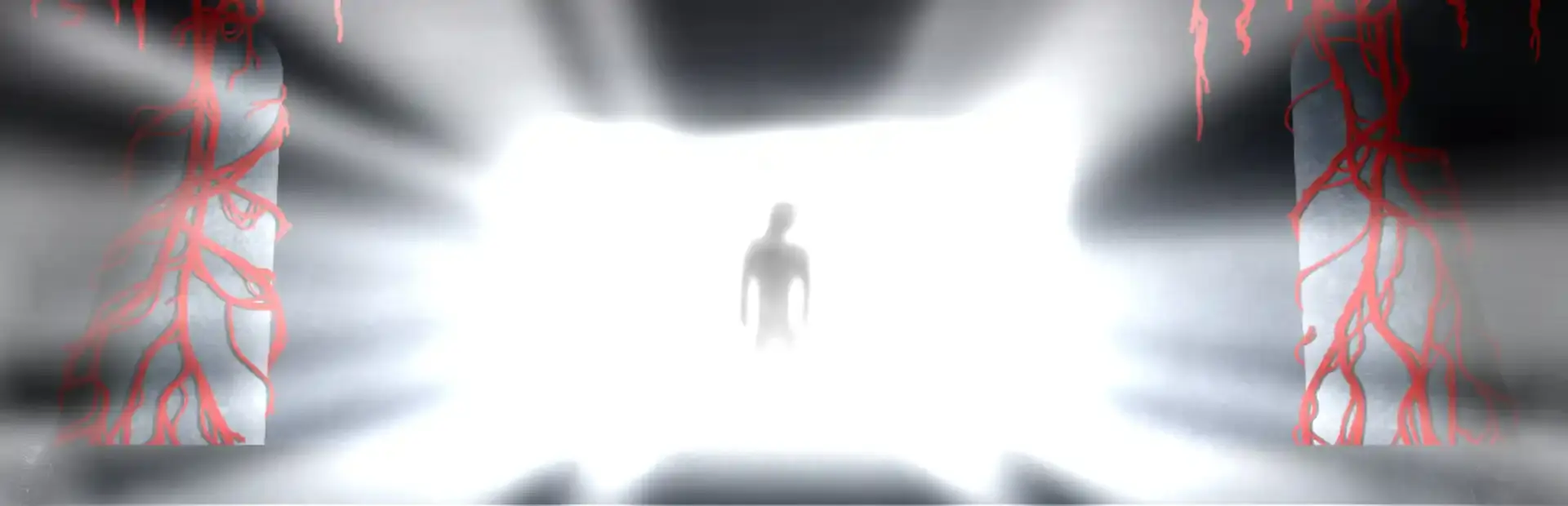 The Third Shift background