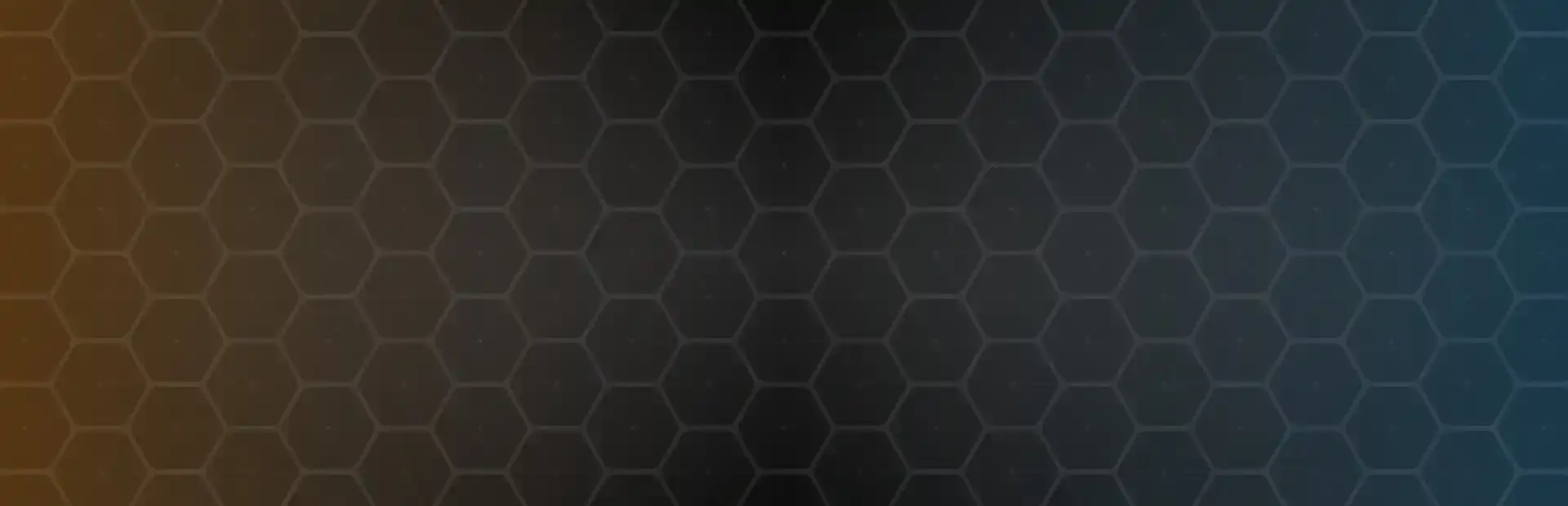 Dashpong background