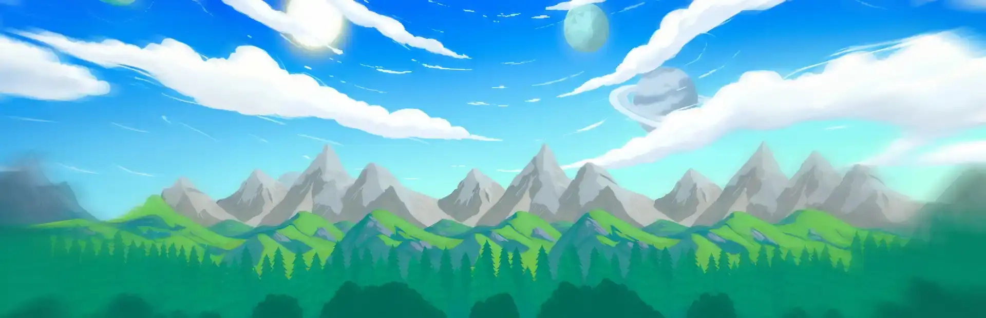 Orion Sandbox Enhanced background