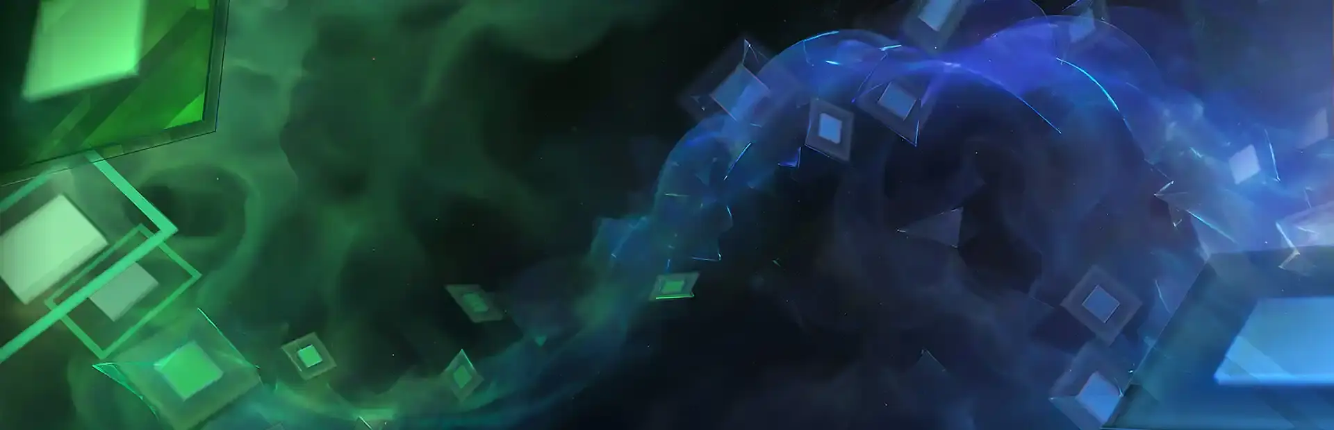 Beatrect background