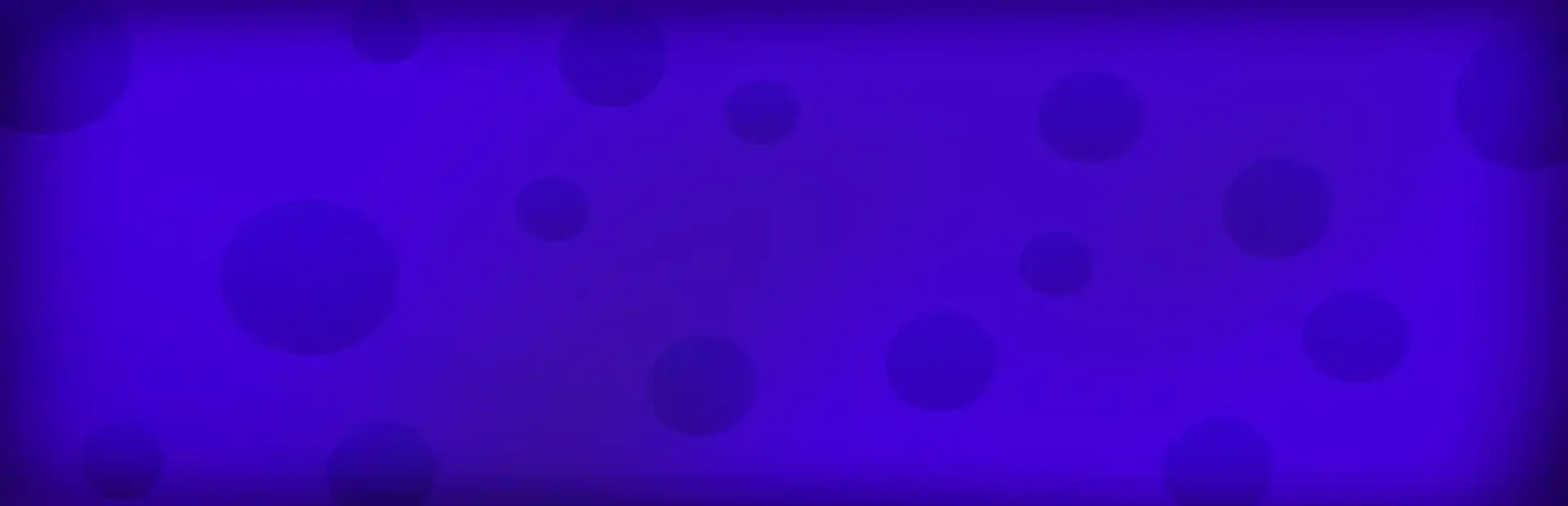 Lost in Cheese background