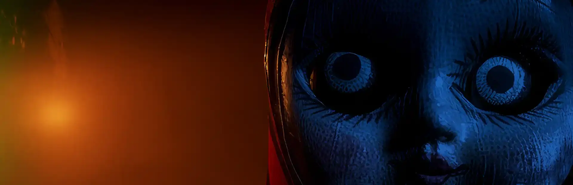 Matreshka background