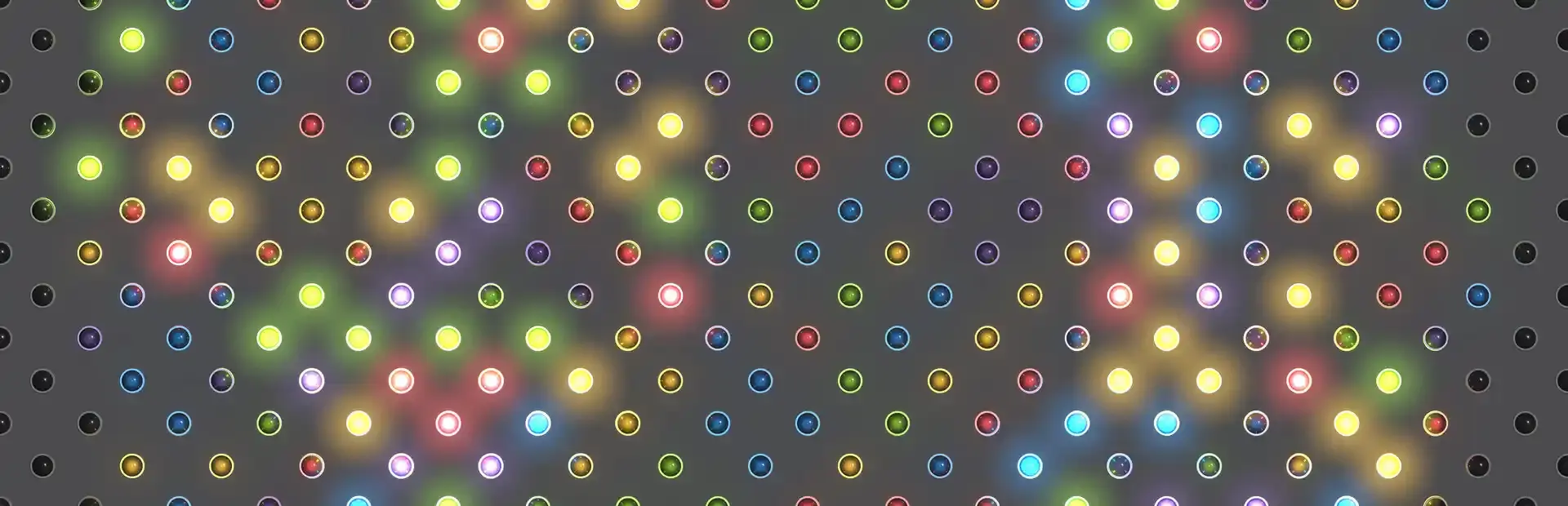 Pegglo background