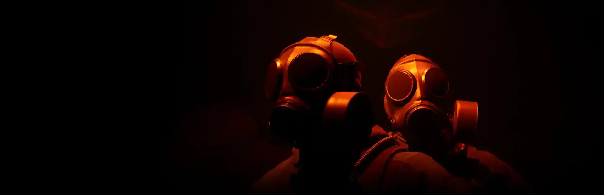 P.O.N. background